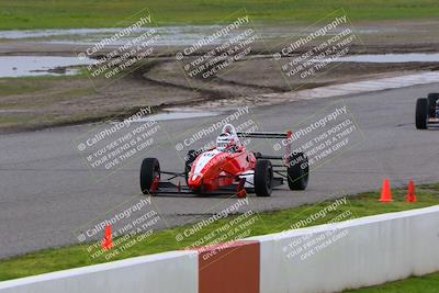 media/Feb-25-2023-CalClub SCCA (Sat) [[4816e2de6d]]/Qualifying/Qualifying 6/